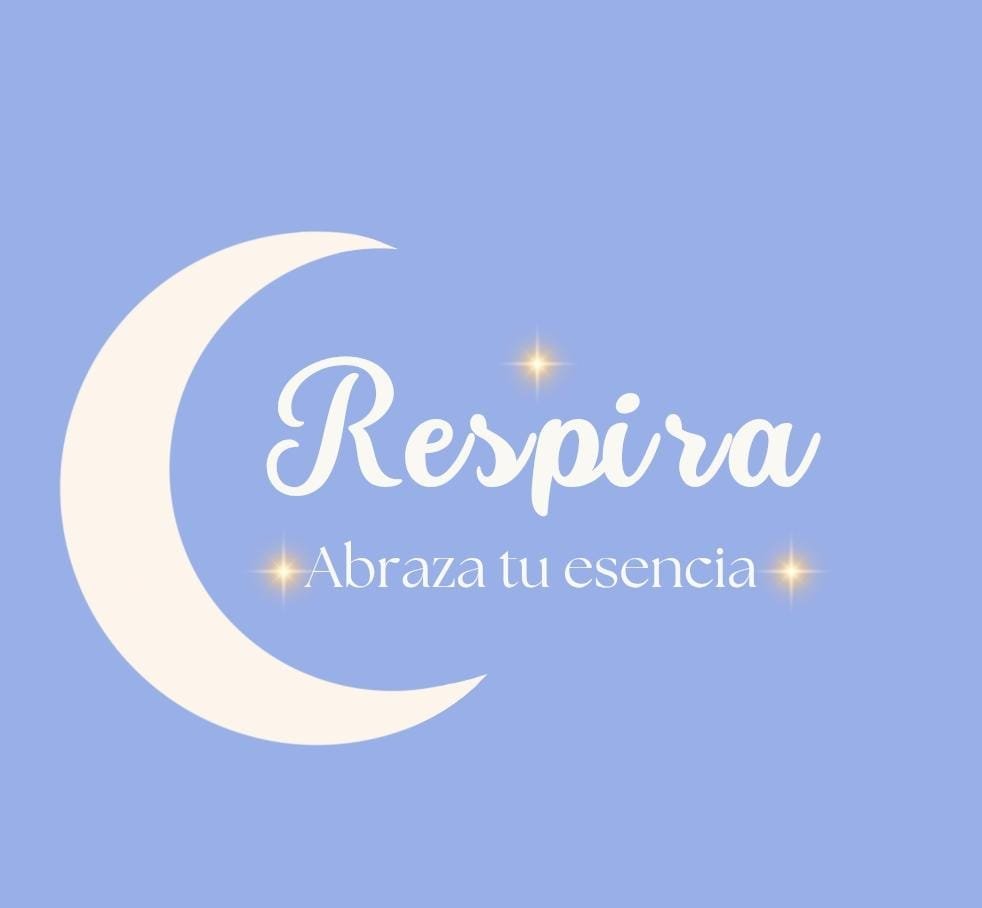 respiraas.com